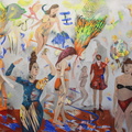 Ulotna