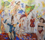 Ulotna