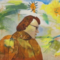 Dwa słońca - Carla