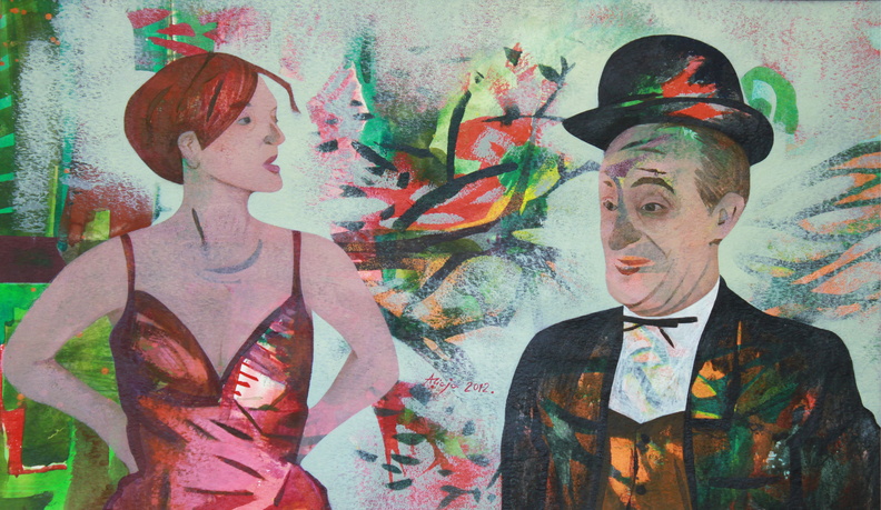31x54 cm, 2013
akryl na papierze
acrylic on paper Principe.jpg