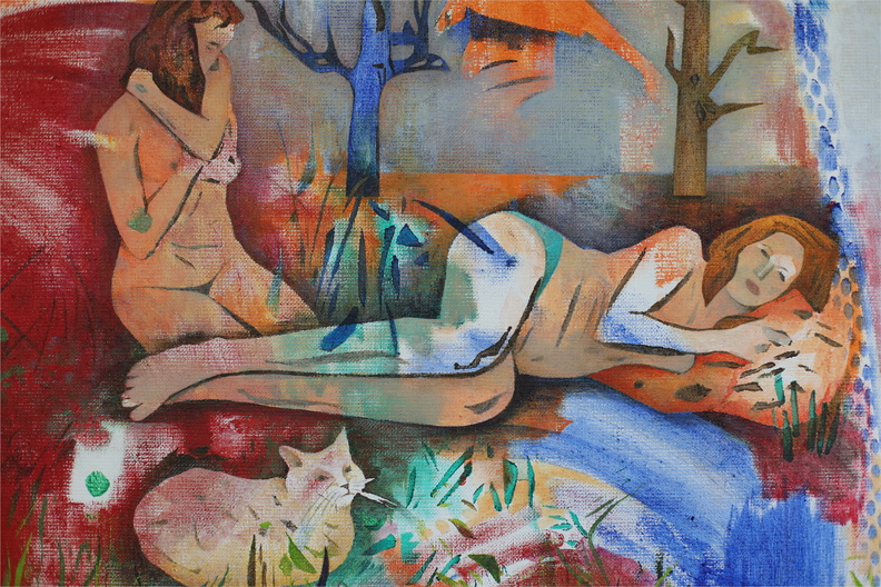 MOJA PODRÓŻ Z MISTRZEM frag..JPG