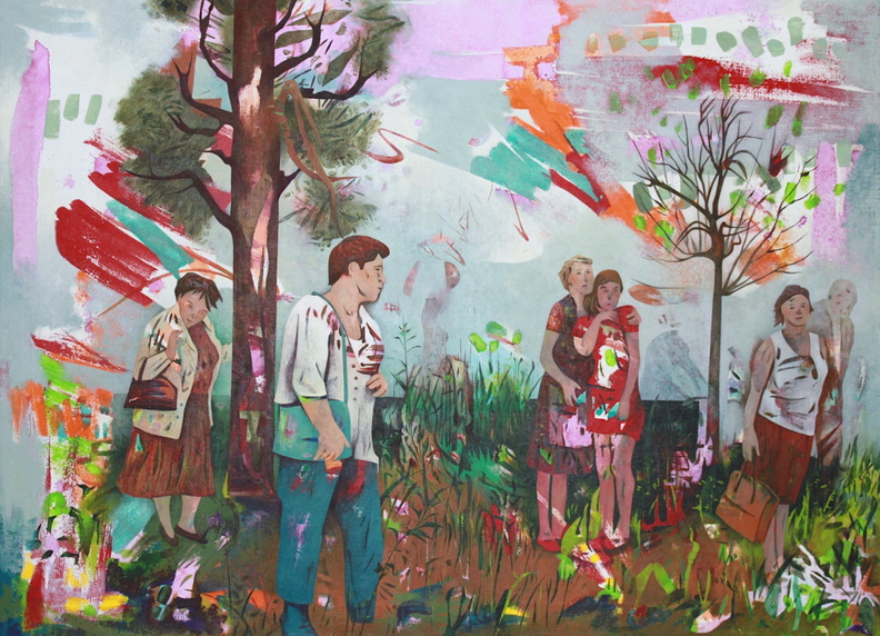 73x100 cm,
akryl na płótnie
arylic on canvas ANalogowy .jpg