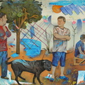 RODZINA