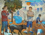 RODZINA