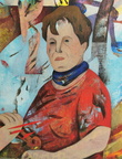 LOVE THEME- TO MASTER ITZHAK PERLMAN I DEDICATE