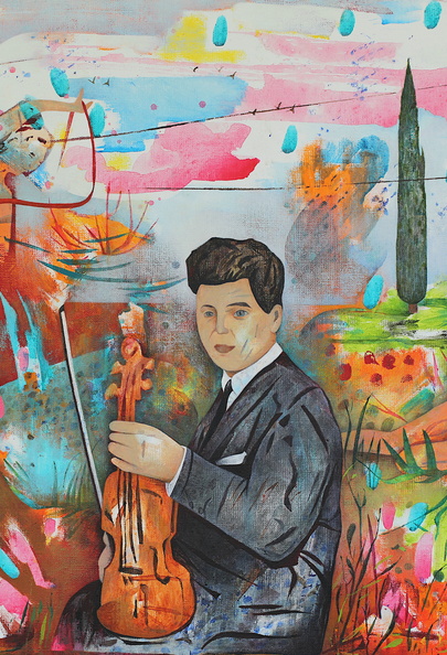 72x96 cm 2023
akryl na płótnie
acrylic on canvas FROM 2.jpg