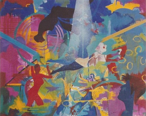 100x120 cm, 1981
akryl na płotnie
acrylic on canvas 0002 (kopia).jpg