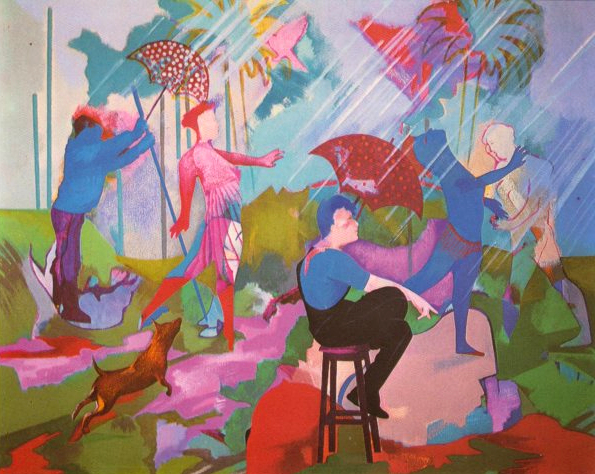 112x141 cm, 1981
akryl na płótnie
acrylic on canvas 0005 (kopia).jpg