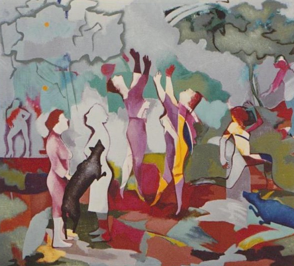 119x146 cm, 1981
akryl na płótnie
acrylic on canvas 0003 (kolejna kopia).jpg
