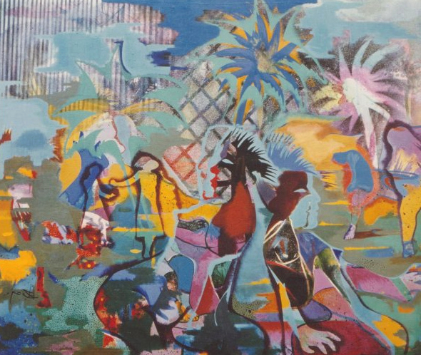 118x154 cm, 10981
akryl na płótnie
acrylic on canvas 0000(1) (kopia).jpg